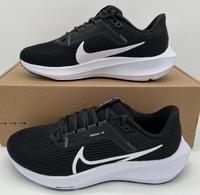 Nike Air Zoom Pegasus40 Damen Laufschuh 35,5 37,5 (DV3854 Sneaker Hessen - Braunfels Vorschau