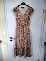 Sommerkleid Maxikleid Gr. 40 Bayern - Erlangen Vorschau