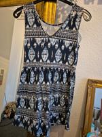 Only Kleid Gr. 40/42 Düsseldorf - Rath Vorschau
