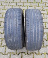 2 x Sommerreifen 255/50 R17 255 50 R 17 Pirelli Powergy Baden-Württemberg - Hirschberg a.d. Bergstr. Vorschau