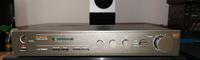 DDR RFT SV 3930 HiFi Stereo Verstärker Sachsen - Görlitz Vorschau