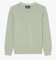 Herren Strickpullover Marc O'Polo Hessen - Eschenburg Vorschau