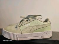 Mädchen Sneaker Puma Baden-Württemberg - Bruchsal Vorschau