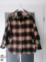 Opus warme Hemdjacke Bayern - Bad Bocklet Vorschau