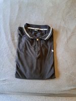 Lonsdale London Poloshirt, Polohemd, 3XL, XXXL, Nordrhein-Westfalen - Isselburg Vorschau