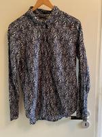Bluse von Street One Größe 38 Bayern - Parsberg Vorschau