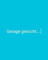 Suche Garage in Langenhagen Niedersachsen - Langenhagen Vorschau