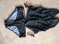 tankini Umstandsmode, gr.38 Nordrhein-Westfalen - Harsewinkel Vorschau