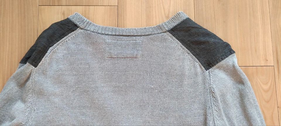 Marc O‘Polo Strickjacke Cardigan Größe M in Würzburg