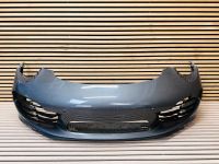 Porsche 991 Stoßstange vorne bumper Front 991515311 Brandenburg - Küstriner Vorland Vorschau