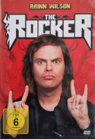 The Rocker DVD Bayern - Giebelstadt Vorschau