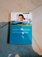 Jedes Kind kann sich benehmen Buch Nordrhein-Westfalen - Hörstel Vorschau