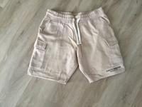 Shorts von FSBN, beige, Gr. L Rheinland-Pfalz - Trittenheim Vorschau