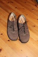 Finn Comfort Halbschuhe Niedersachsen - Wendisch Evern Vorschau