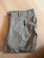 Wanderhose odlo Sommer Baden-Württemberg - Mannheim Vorschau