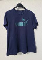 Puma T-Shirt Nordrhein-Westfalen - Burscheid Vorschau