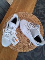 Schuhe damen Sport neu Nordrhein-Westfalen - Rietberg Vorschau