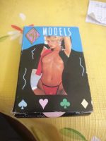 Models coated Playingcards Thüringen - Werther bei Nordhausen Vorschau