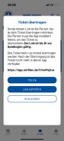 Ticket Darmstadt:Hoffenheim Hessen - Pfungstadt Vorschau