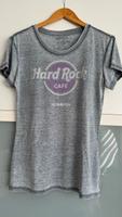 2 Hard Rock T Shirt Nordrhein-Westfalen - Marl Vorschau