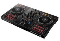 Pioneer DDJ-400 Hessen - Breidenbach (bei Biedenkopf) Vorschau