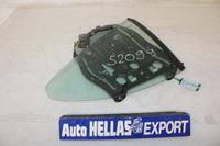 Vorschaubild einer Anzeige von Auto Hellas