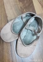 Ballett Schuhe Berlin - Charlottenburg Vorschau