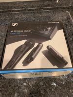 Sennheiser XSW  Wireless Digital Vocal Set Duisburg - Meiderich/Beeck Vorschau