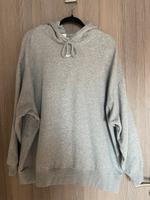 Nike Pullover Bayern - Oberaurach Vorschau