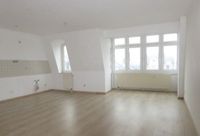 +++ Helle 2 Zimmer-Wohnung mit offener großer Küche +++ Sachsen - Plauen Vorschau