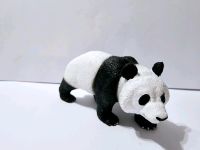 Panda Schleich gr.Panda Figur Neu Hessen - Darmstadt Vorschau