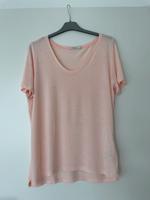 Cecil T-Shirt Palmen Gr. M neu Aachen - Aachen-Mitte Vorschau