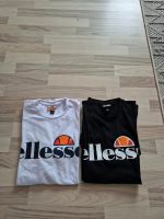 Ellesse T Shirt's  Gr S Dithmarschen - Heide Vorschau