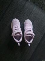 Sneaker von Kappa in Größe 28 Lüneburger Heide - Neuenkirchen Vorschau