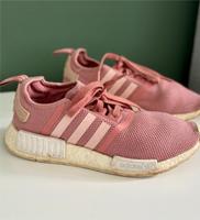 Adidas Schuhe Gr. 39 Niedersachsen - Lengede Vorschau
