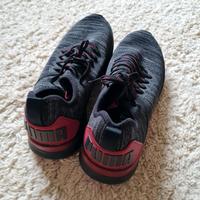 Puma Sneaker 42 Bayern - Neuendettelsau Vorschau