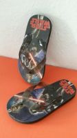 Star Wars Kinder Sandale- Badeschuhe-Gr.25 - NEU Rheinland-Pfalz - Ludwigshafen Vorschau