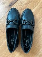 Schuhe aus veganen Leder Niedersachsen - Rastede Vorschau