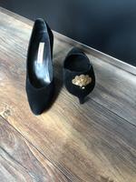 Sehr eleganter schicker Pumps 40 — von Valentino Niedersachsen - Wangerland Vorschau