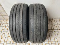 2 x Pirelli P7 in 225/55R18 102Y mit 5,5 mm Profil Bayern - Erdweg Vorschau