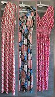 Kofferkleid Sweet&Girl knitterfrei Neuware Italy Bayern - Memmelsdorf Vorschau