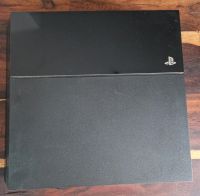 ❤️ PS4 / Playstation 4 / 2 Controller / 34 Spiele / Kamera ❤️ Niedersachsen - Peine Vorschau