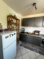 Verkaufe komplette Kücheneinrichtung für 400 Euro Niedersachsen - Oldenburg Vorschau