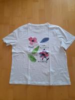 Tom Tailor T-Shirt Gr.3XL Saarland - Nalbach Vorschau