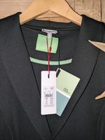 NEU Street One Blazer Gr. 42 OVP 79,99€ Nordrhein-Westfalen - Overath Vorschau