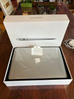 Apple MacBook 2017 Nordrhein-Westfalen - Dormagen Vorschau