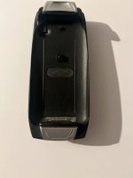Mercedes Handy Adapter für  Apple iPhone 3 G Nordrhein-Westfalen - Kirchlengern Vorschau