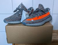 Adidas YEEZY BOOST 350 V2 (Artikel GW1229) NEU in OVP Nordrhein-Westfalen - Arnsberg Vorschau