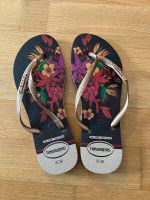 Havaianas Flipflops Sendling - Obersendling Vorschau