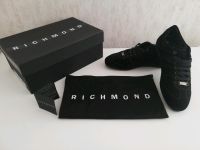 John Richmond Herren Schuhe, Designerschuhe, Sneaker Baden-Württemberg - Mannheim Vorschau